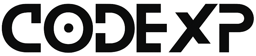codexp-logo